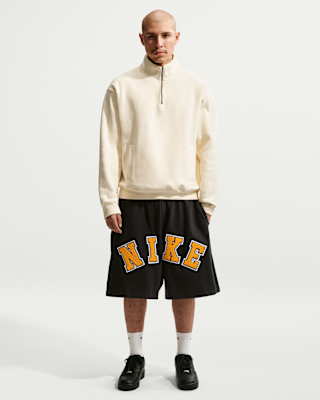M+NL+MIDWEIGHT+SHORT.png
